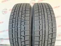 195/60 R16 YOKOHAMA ICE GUARD IG50 PLUS 8mm