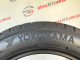 195/60 R16 YOKOHAMA ICE GUARD IG50 PLUS 8mm