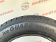 195/60 R16 YOKOHAMA ICE GUARD IG50 PLUS 8mm