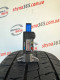 205/55 R16 BRIDGESTONE BLIZZAK VRX2 5mm