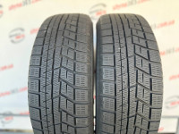 195/60 R16 YOKOHAMA ICE GUARD IG60 7mm