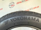 195/60 R16 YOKOHAMA ICE GUARD IG60 7mm