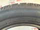 195/60 R16 YOKOHAMA ICE GUARD IG60 7mm