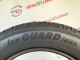 195/60 R16 YOKOHAMA ICE GUARD IG60 7mm