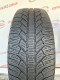 195/60 R16 SEMPERIT MASTER-GRIP 2 SUV 5mm