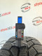 195/60 R16 SEMPERIT MASTER-GRIP 2 SUV 5mm