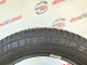 195/60 R16 SEMPERIT MASTER-GRIP 2 SUV 5mm