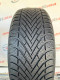 195/60 R16 PIRELLI WINTER CINTURATO 6mm