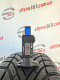 195/60 R16 PIRELLI WINTER CINTURATO 6mm