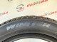 195/60 R16 PIRELLI WINTER CINTURATO 6mm