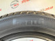 195/60 R16 PIRELLI WINTER CINTURATO 6mm