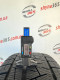205/55 R16 PIRELLI ICE ASIMMETRICO PLUS 6mm