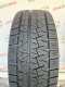 205/55 R16 PIRELLI ICE ASIMMETRICO PLUS 6mm