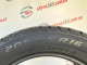 205/55 R16 PIRELLI ICE ASIMMETRICO PLUS 6mm