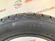 205/55 R16 PIRELLI ICE ASIMMETRICO PLUS 6mm