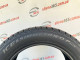 205/55 R16 PIRELLI ICE ASIMMETRICO PLUS 6mm