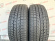 215/65 R16 MICHELIN X-ICE 3 + 7mm
