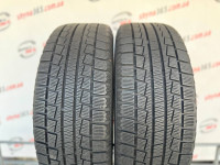 215/60 R16 ZETRO ICE EDGE NEO 8mm