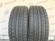 215/60 R16 ZETRO ICE EDGE NEO 8mm