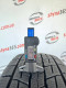 215/65 R16 DUNLOP WINTER MAXX SJ8 8mm