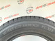 215/65 R16 DUNLOP WINTER MAXX SJ8 8mm