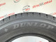 215/65 R16 DUNLOP WINTER MAXX SJ8 8mm