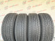 215/65 R16 YOKOHAMA ICE GUARD IG50 PLUS 6mm