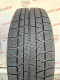215/65 R16 YOKOHAMA ICE GUARD IG50 PLUS 6mm