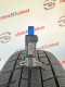 215/65 R16 YOKOHAMA ICE GUARD IG50 PLUS 6mm