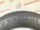 215/65 R16 YOKOHAMA ICE GUARD IG50 PLUS 6mm