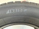215/65 R16 YOKOHAMA ICE GUARD IG50 PLUS 6mm