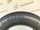 215/65 R16 YOKOHAMA ICE GUARD IG50 PLUS 6mm