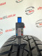 205/60 R16 HANKOOK WINTER I CEPT EVO W310 7mm