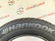 205/60 R16 HANKOOK WINTER I CEPT EVO W310 7mm