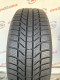 205/60 R16 CONTINENTAL WINTERCONTACT TS870P 7mm