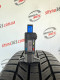 205/60 R16 CONTINENTAL WINTERCONTACT TS870P 7mm