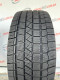 215/45 R17 KENDA ICETEC NEO KR36 7mm