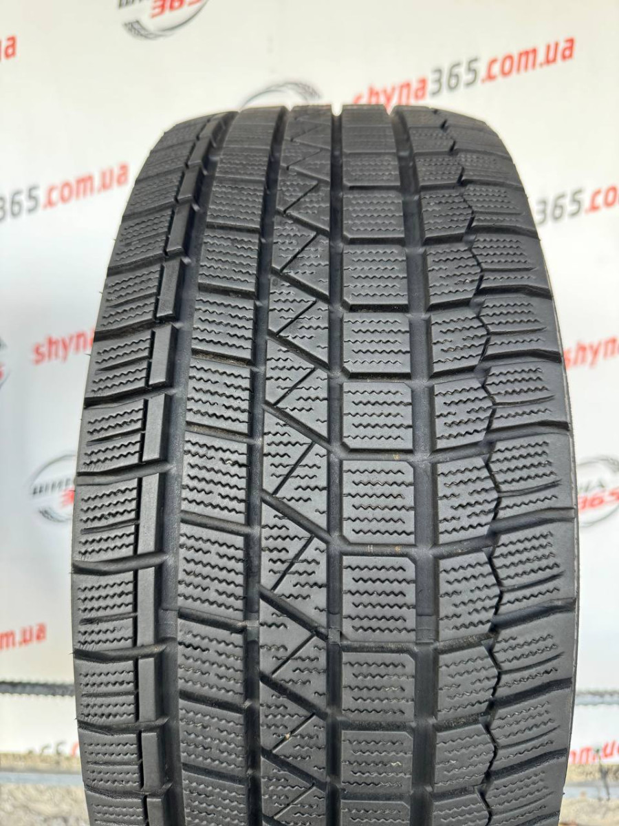 215/45 R17 KENDA ICETEC NEO KR36 7mm