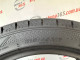 215/45 R17 KENDA ICETEC NEO KR36 7mm