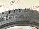 215/45 R17 KENDA ICETEC NEO KR36 7mm