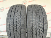 215/45 R17 BRIDGESTONE BLIZZAK VRX2 7mm