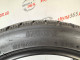 215/45 R17 BRIDGESTONE BLIZZAK VRX2 7mm