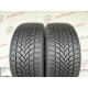 215/40 R17 BRIDGESTONE BLIZZAK LM005 7mm