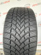 215/40 R17 BRIDGESTONE BLIZZAK LM005 7mm