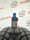 215/40 R17 BRIDGESTONE BLIZZAK LM005 7mm