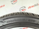 215/40 R17 BRIDGESTONE BLIZZAK LM005 7mm