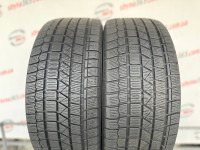 215/45 R17 KENDA ICETEC NEO KR36 6mm