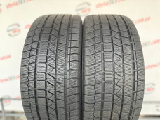215/45 R17 KENDA ICETEC NEO KR36 6mm