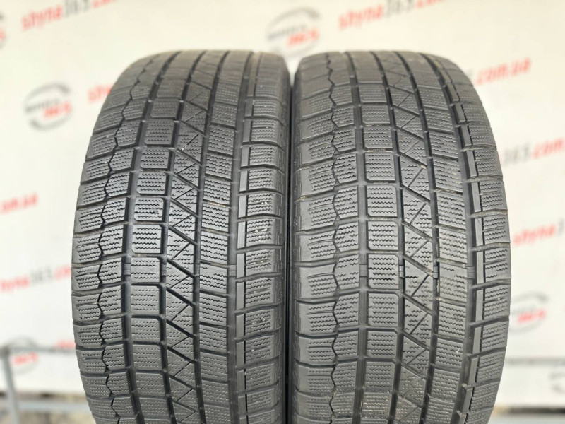 215/45 R17 KENDA ICETEC NEO KR36 6mm