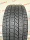 215/45 R17 KENDA ICETEC NEO KR36 6mm